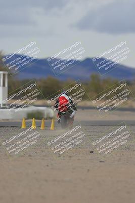 media/Feb-25-2023-CVMA (Sat) [[220fd2011e]]/Race 11 Amateur Supersport Open/